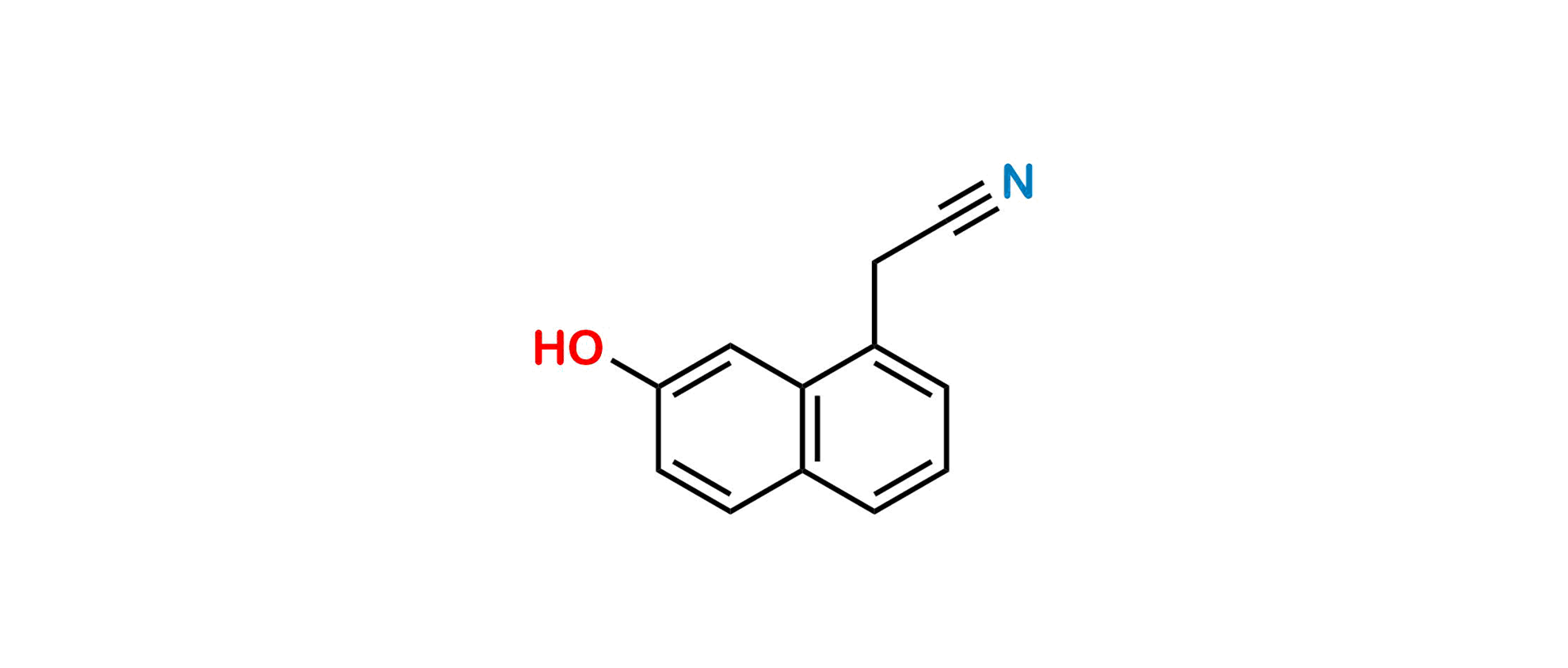 Agomelatine Impurity 18